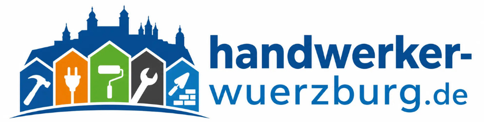 Handwerker in Würzburg finden